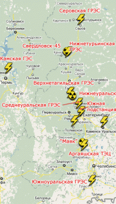 Прикрепленное изображение: map.gif